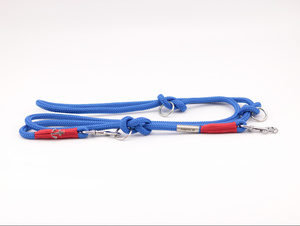 Tauleine verstellbar 8 mm