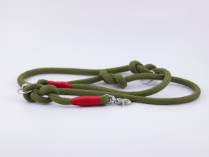 Tauleine verstellbar 10 mm