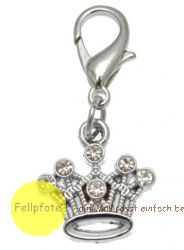 Strassanhnger Krone klein