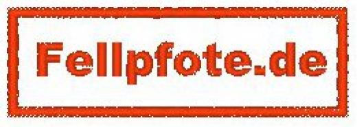 Namensschild mit Klett gestickt, einreihig - 80 mm x 25 mm